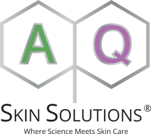 4-AQSS-Logo-main