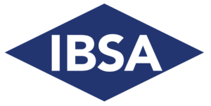 5-IBSA_logo
