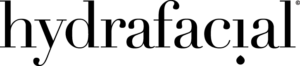 7-HydraFacial-Logo-Black